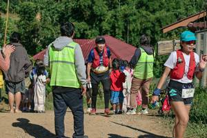 BIB: 
                            <button type="button" onclick="openModal(26711682)" class="btn btn-primary btn-sm float-right btn-popup" data-toggle="modal" data-target=".modal-high-quality">
                        <i class="fas fa-shopping-cart"></i> Add to Cart
                    </button>
                                            <button type="button" onclick="isThisMe(26711682, true)" class="btn btn-success btn-sm float-right btn-popup btn-isme hidden" data-toggle="tooltip" data-placement="bottom" title="นี่คือรูปของคุณใช่ไหม คลิกที่นี่เพื่อเอาเข้าอัลบั้ม">
                        <i class="fas fa-plus"></i> Add to album
                    </button>
                    <button type="button" onclick="isThisMe(26711682, false)" class="btn btn-warning btn-sm float-right btn-popup btn-isnotme hidden">
                        <i class="fas fa-ban"></i> Remove from album
                    </button>